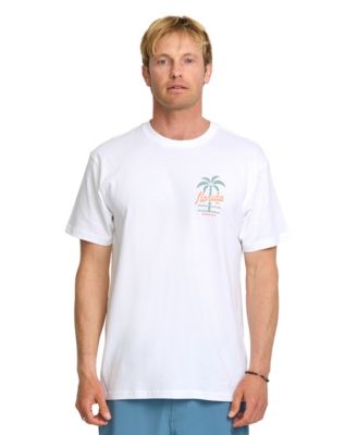 Men's Florida Locked In Short Sleeve T-Shirt