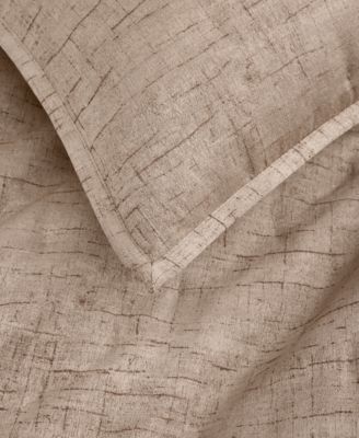 Etch 3-Pc. Coverlet Set, Full/Queen, Macy's Exclusive