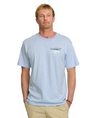 Men's Florida Gator Short Sleeve T-Shirt
