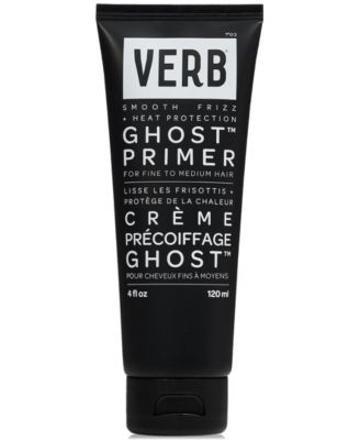 Verb Ghost Primer - 4 fl oz / 118 ml