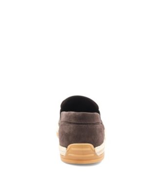 Men's Alfama Espadrille Loafers