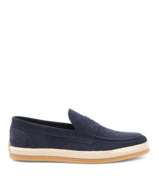 Men's Alfama Espadrille Loafers