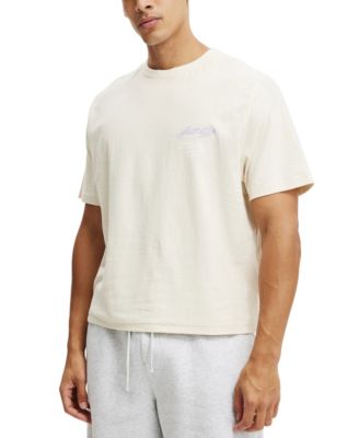 COTTON ON