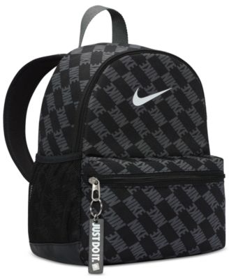 Big Kids Brasilia JDI Mini Backpack (11L)