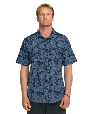 Quiksilver