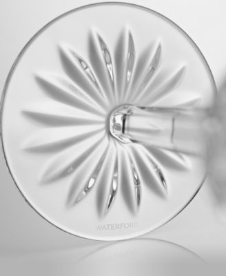 Lismore Tall Goblet, 10 oz