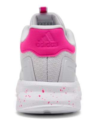 Big Girls X PLRPATH Casual Sneakers from Finish Line