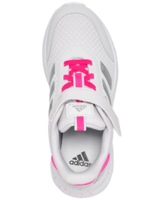 Little Girls X PLRPATH Casual Sneakers from Finish Line