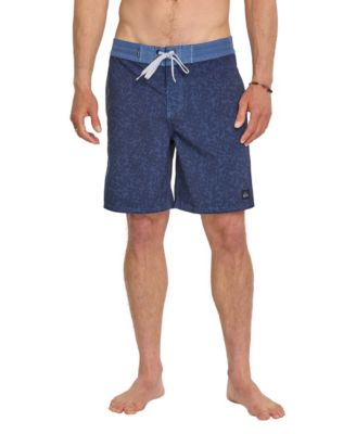 Quiksilver