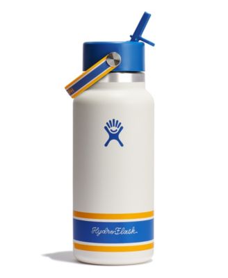 Hydro Flask