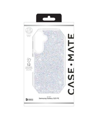 Twinkle Case for Samsung Galaxy S23 FE