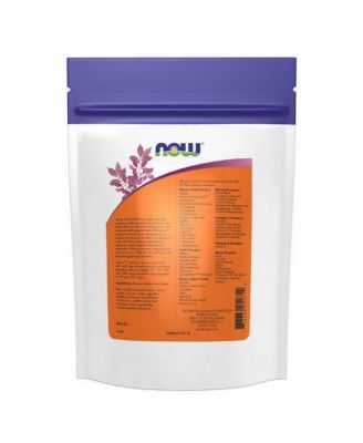 Gelatin Caps ,500 Caps