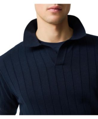 Rodd Gunn Men's Freys Crescent Knit