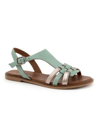 Harlen Sandal