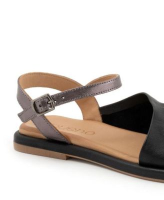 Ervine Sandal