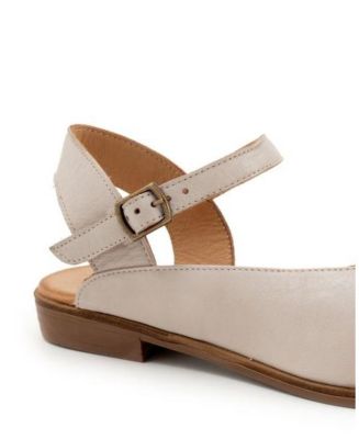 Aiden Sandal