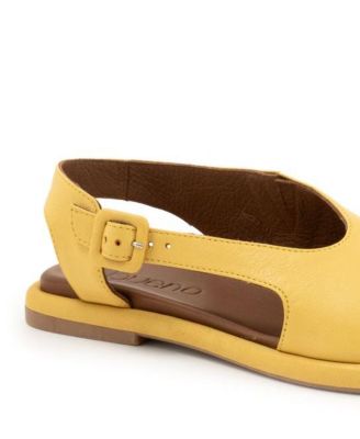 Ellard Sandal
