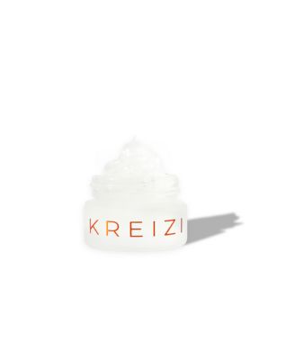 Kreizi Beauty