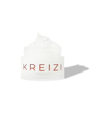 Kreizi Beauty Womens Vita-c Brightening Booster - 17 fl oz 119$