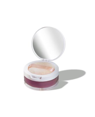 Womens Mineral Loose Highlighting Blush