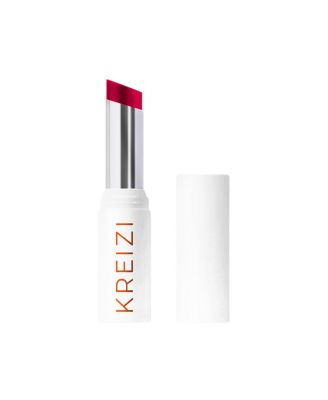 Womens KPowder Matte Lipstick