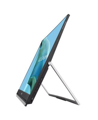 MB249C 23.8 in. Portable Monitor