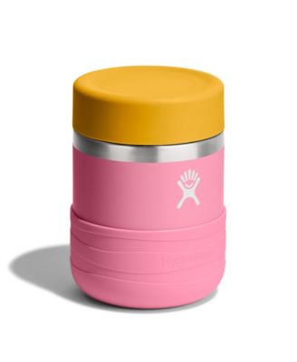 12 oz. Kids Insulated Food Jar