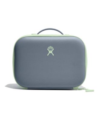 Kids Small Insulated Lunch Box