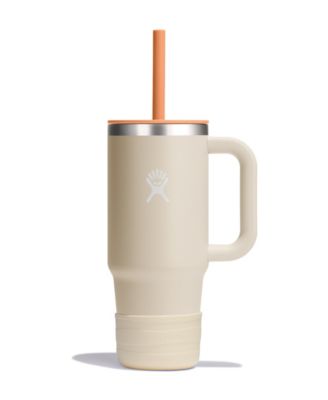 24 oz. Kids Travel Tumbler