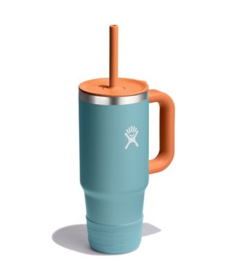 24 oz. Kids Travel Tumbler