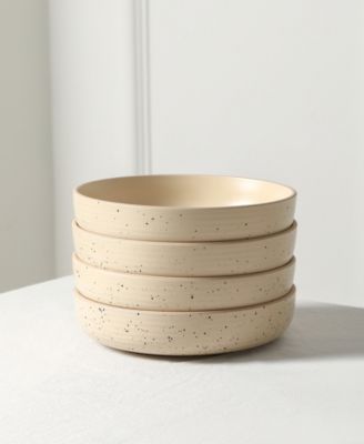 Lauren 16 Pc. Dinnerware Set, Service for 4