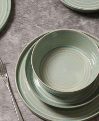 Claire Cereal Bowls, Set of 4