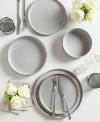 Haven Pasta Bowls, Set of 4