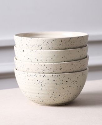 Dua 24 Pc. Dinnerware Set, Service for 8