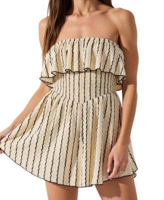 Women's Sheer Rose Print Mesh Maxi Dress