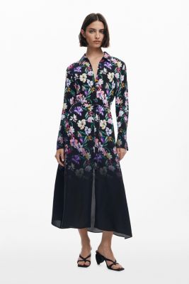 Desigual