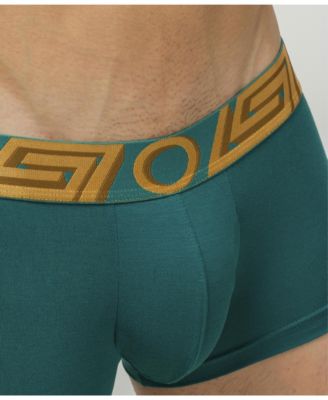 Men's O My God Lift Trunk