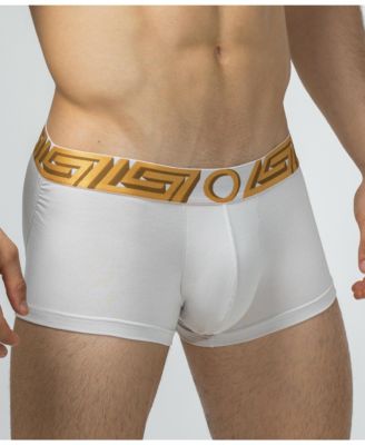 Men's O My God Lift Trunk