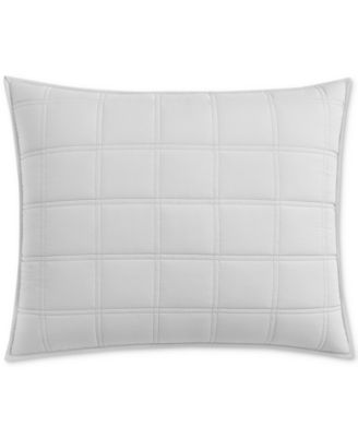 Gizelle 3-Pc. Quilt Set, Full/Queen