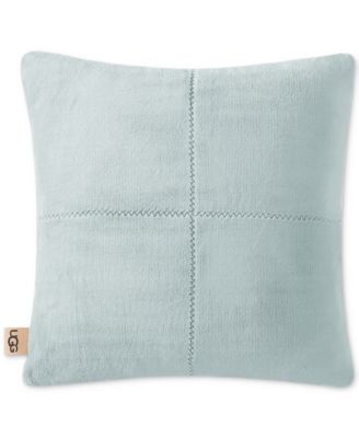 Brody Reversible 5-Pc. Comforter Set, Twin/Twin XL