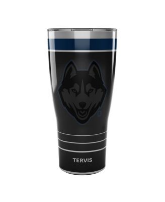 Tervis - UConn Huskies 30oz. Night Game Tumbler