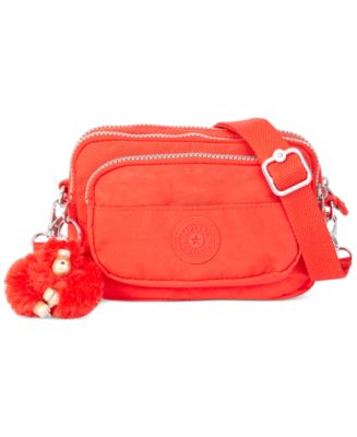 Kipling Merryl Fanny Pack - Handbags & Accessories - Macy's