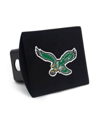 Wincraft - Philadelphia Eagles Premium Hitch Cover