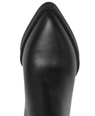 Women's Harden Pointed-Toe Booties