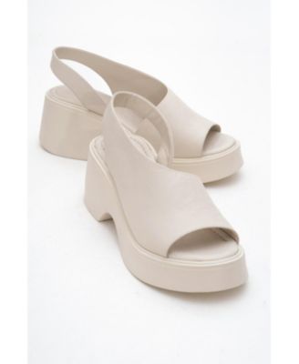 Forever & Always Shoes