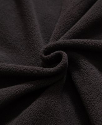 Big Boys Urban Shield Parka Coat