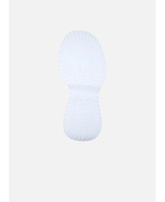 Pix BCN Leather Shoes