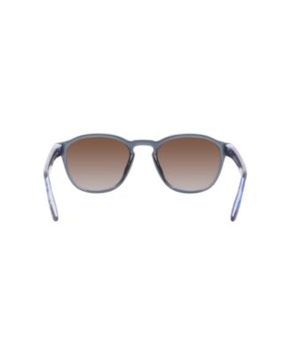 Unisex Smash Sunglasses, DZ7383 NK000734