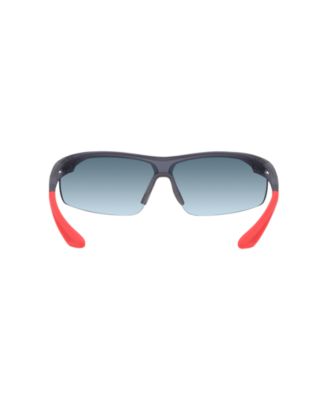 Men's Windtrack Sunglasses, FV2 NK000735