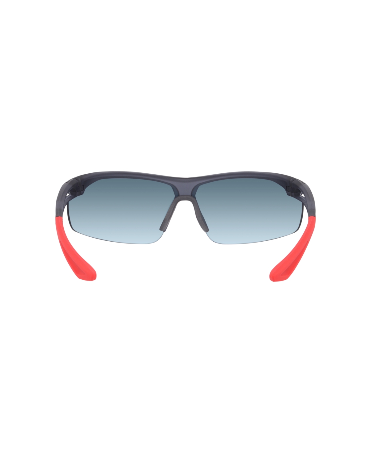 Nike Men's Windtrack Sunglasses, Fv2 Nk000735